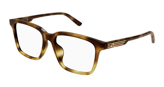 Brillengestelle Gucci Herr GG1293 003 - GG1293 003